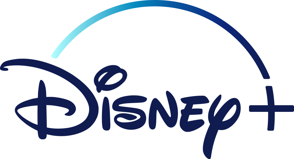 Disney+ option