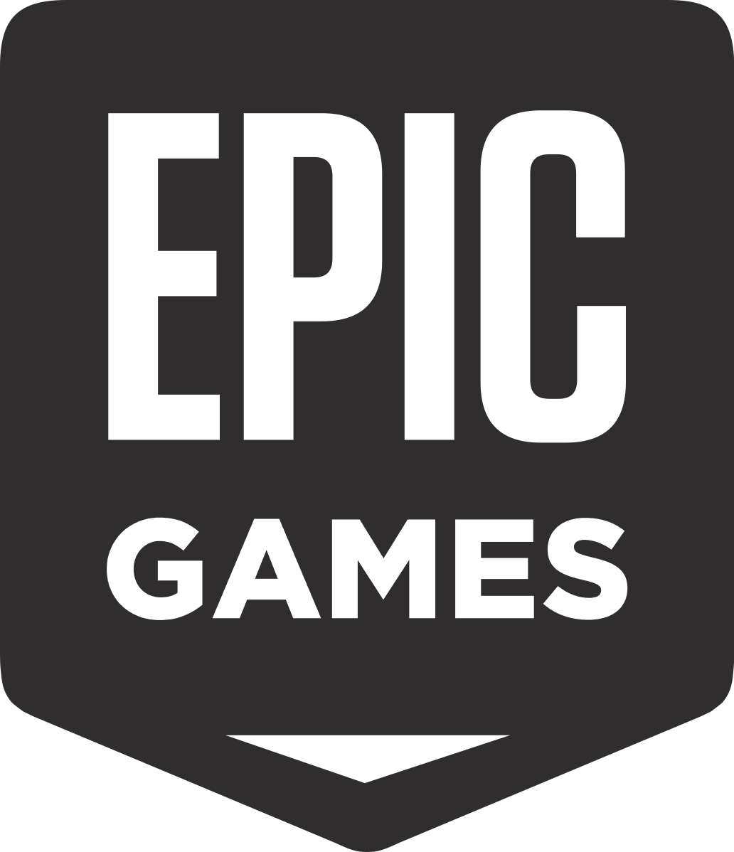 Epic Games option