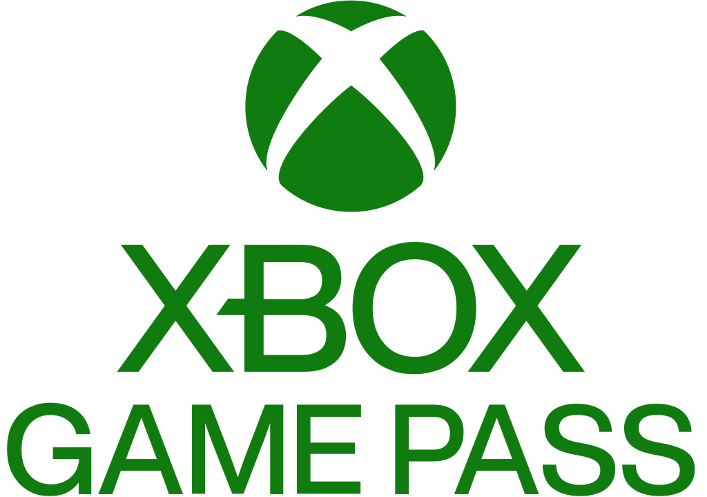 Xbox Game Pass option