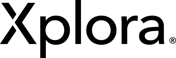 Xplora XGO3 option